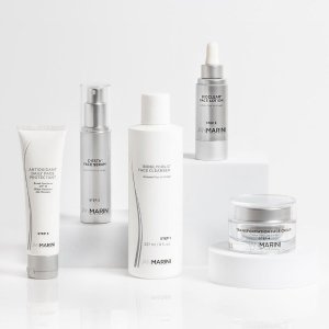Jan Marini Skincare Products on Sale
