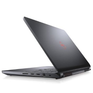 Dell 15.6" Gaming Laptop (i7-7700HQ, 16GB, 512 SSD, GTX1050)