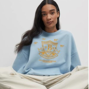 Up To 80% OffNew Arrivals: Urban Outfitters Select Items On Sale