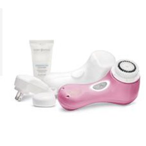 Clarisonic Mia 2 Sonic Cleansing System - Berry @ SkinStore.com
