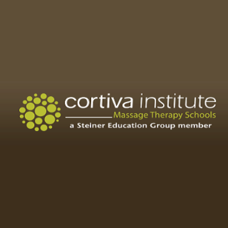 芝加哥按摩疗法学校 - Cortiva Institute Therapy Schools - 纽约 - Chicago