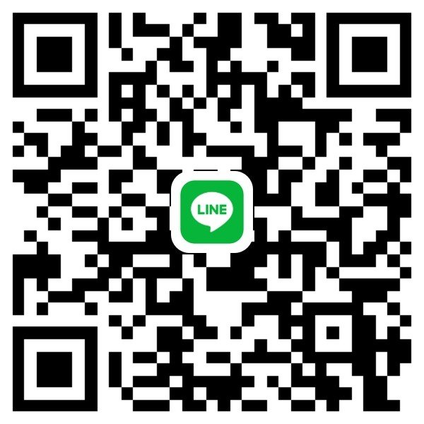 2711600455931_.pic
