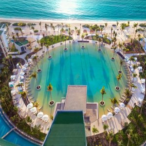 5 Star Cancun All-Inclusive Sale, Save $500