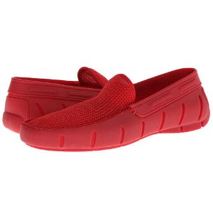 Select Men's Shoes @ 6PM.com