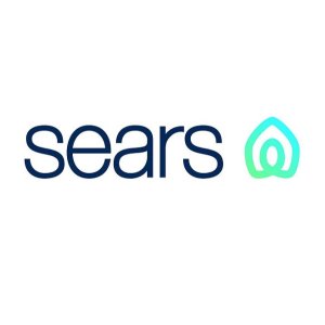 Sears 2019 黑色星期五海报新鲜出炉 部分产品已开卖