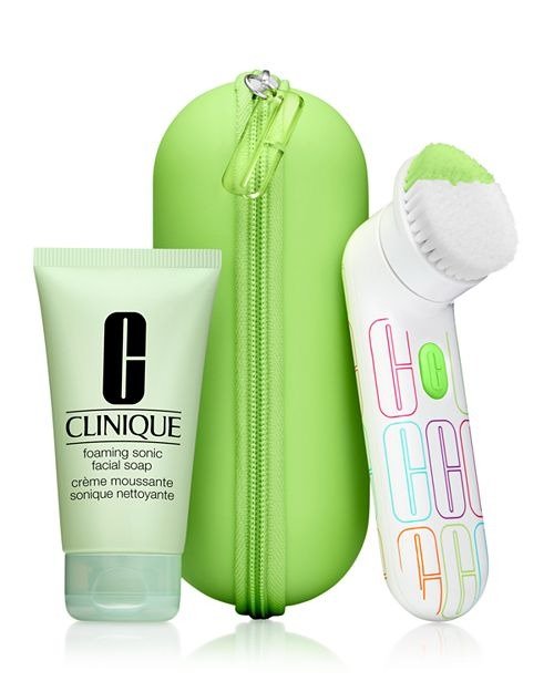 Cleansing by Gift Set ($120 value)