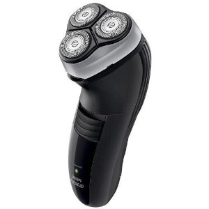Philips Norelco Shaver 2100 Black