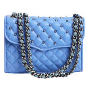 Select Rebecca Minkoff and more Handbags @ Belle and Clive