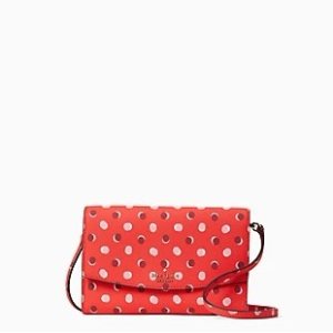 Today Only: Kate Spade Surprise laurel way winni sale