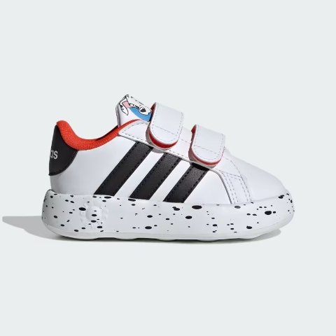 Up to 50% Off + Extra 15% Offadidas Kids Clothings Sale