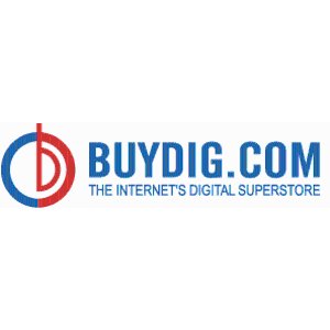 Buydig.com精选商品促销