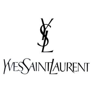 Extended: + complimentary shipping @ YSL Beauty