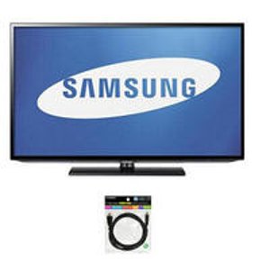 Samsung UN50EH5000 50" LED Flat Panel HDTV