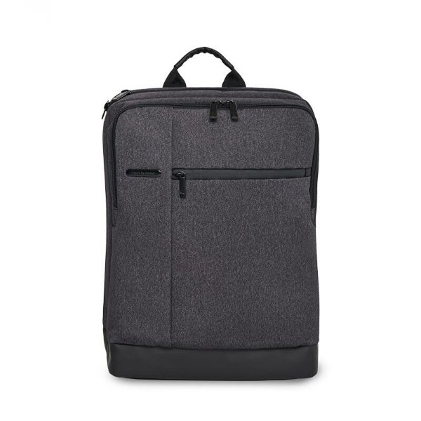 MI 90 Backpacks/Laptop Bag Polyester Fibre - - Joybuy.com