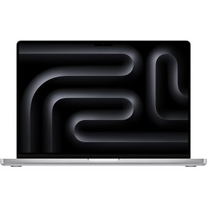 Apple 2023 MacBook Pro 16吋笔记本(M3 Pro, 18GB, 512GB)