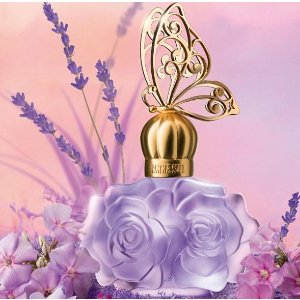 Anna Sui Fragrance On Sale @ Nordstrom