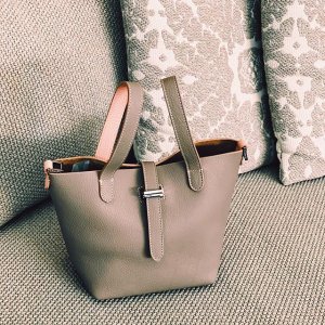 meli melo New Arrival Bags