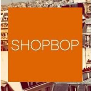 shopbop.com官网精选特价服饰，包包，鞋履等热卖