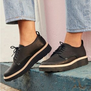  Women Shoes Sale Up to 60% Off - Dealmoon