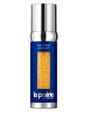 Skin Caviar Liquid Lift