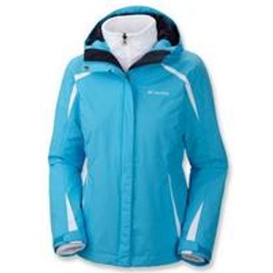 on Clearance Clothing & Footwear @ REI.com