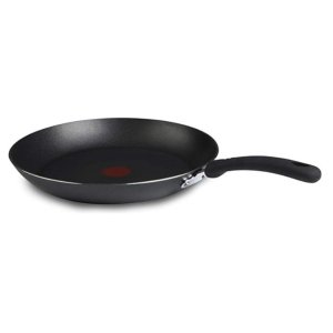 T-fal E93805 Professional Total Nonstick Thermo-Spot Heat Indicator Fry Pan