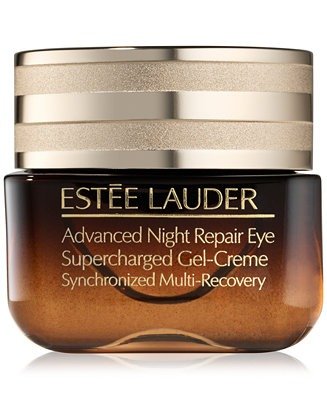 Advanced Night Repair Eye Supercharged Gel-Creme