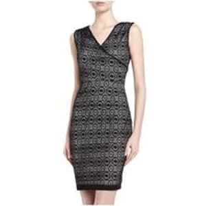Clearance Items @ LastCall by Neiman Marcus