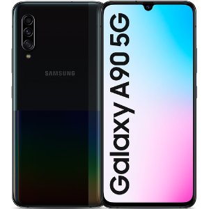 Samsung Galaxy A90 SM-A908B 5G Unlocked