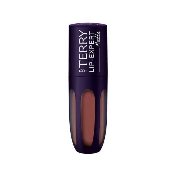 Liquid Lipstick - Lip-Expert Matte | Makeup