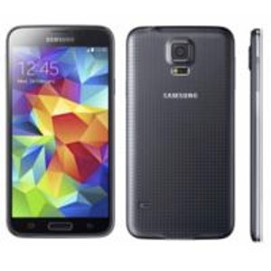  解锁三星Galaxy S5 mini GSM 解锁安卓智能手机 （支持双卡）
