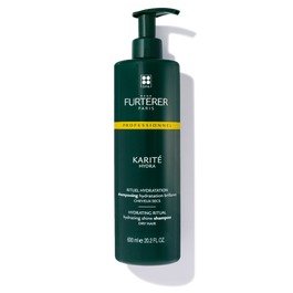 KARITE HYDRA Hydrating Shine Shampoo
