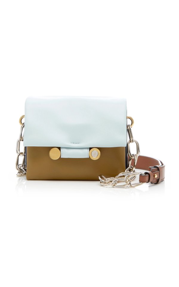 Moda Operandi Marni Caddy Bag Mini 1392.00