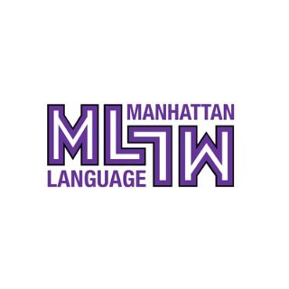 曼哈顿语言学校 - Manhattan Language - 纽约 - New York
