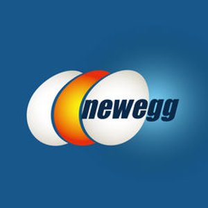 Newegg $50 Gift Card deal