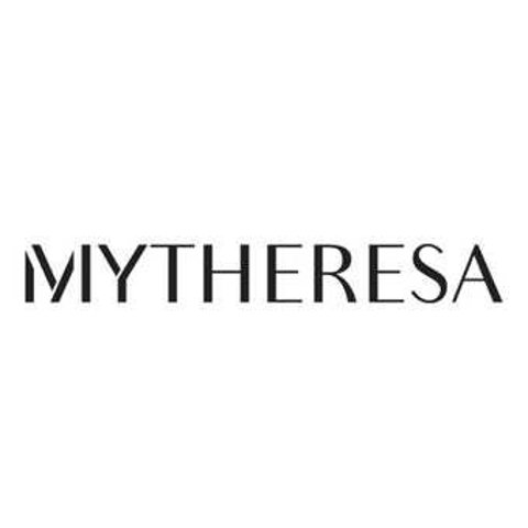 Up to 70% Off + Extra 20% OffNew Markdowns: Mytheresa Designers Fashion Items Sale