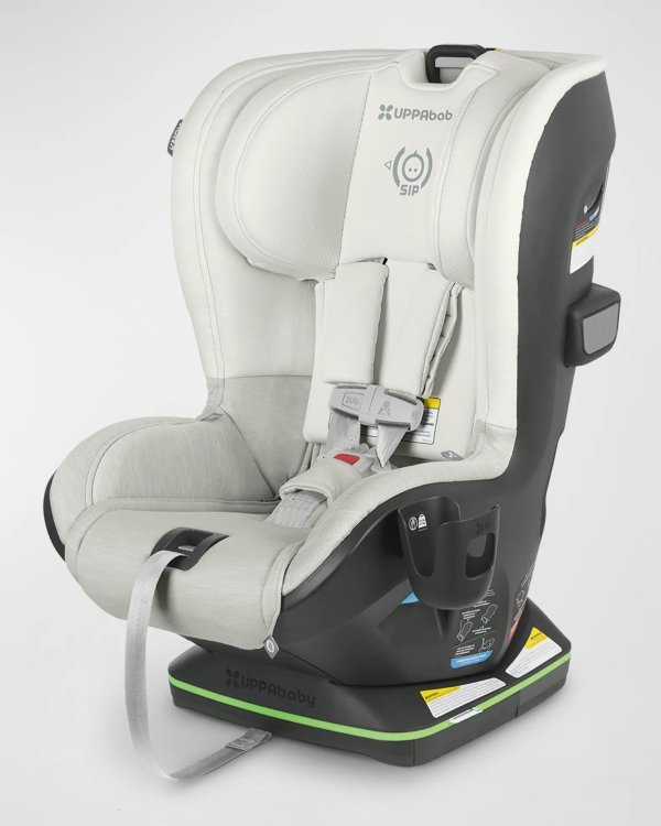 KNOX Convertible 汽车座椅