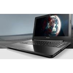 Lenovo IdeaPad Z50 15.6" Sharp Multimedia Laptop (59426432)
