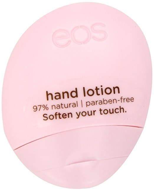 Hand Lotion, Berry Blossom, 1.5 Ounce (Pack of 6)
