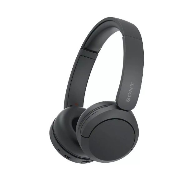 WHCH520/B Bluetooth Wireless Headphones