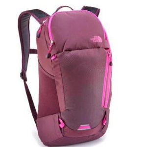 The North Face Bags @ REI.com