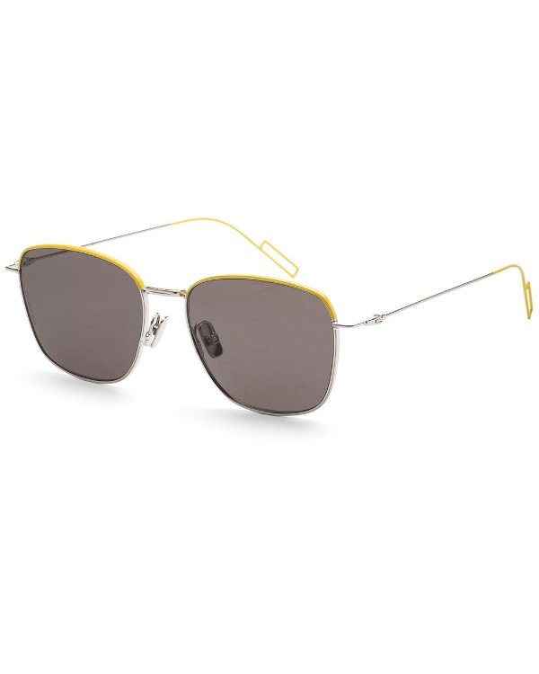 Men's COMPOS11S 54mm Sunglasses