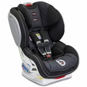Albee Baby 童车、汽车座椅、餐椅等婴儿用品网络星期一促销