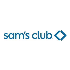 Sam's Club Samsung 家电、数码产品 黑五提前享