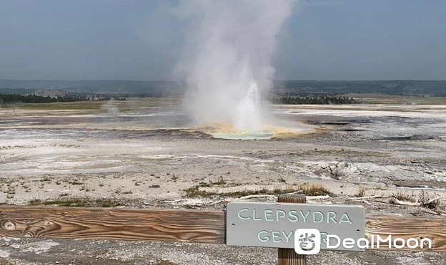 Yellowstone_166.jpg