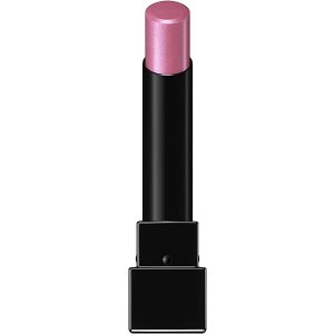 KATELip Monster Lipstick, 08, Mauve Shower, 0.1 oz (3 g), x1