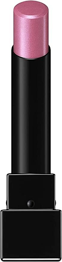 Lip Monster Lipstick, 08, Mauve Shower, 0.1 oz (3 g), x1