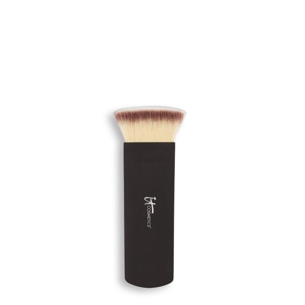 Heavenly Luxe™ You Sculpted!™ #18 Contour & Highlight Brush