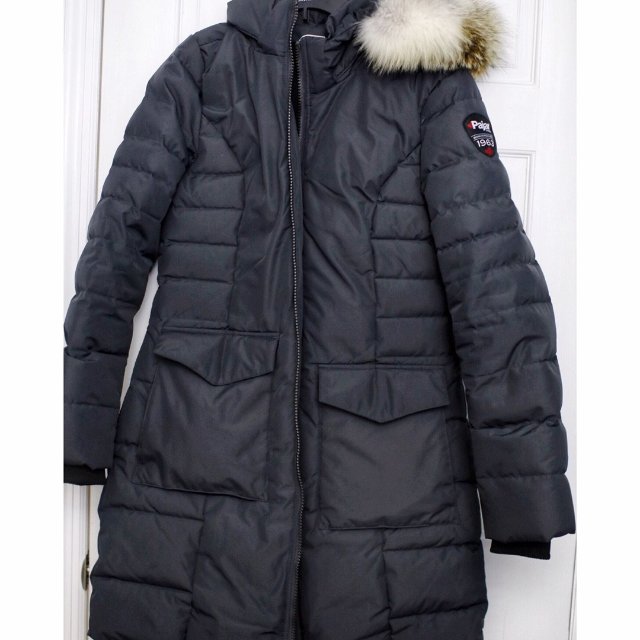 低至4折 pajar canada 服饰鞋履热卖 羽绒服$265,防风夹克$100