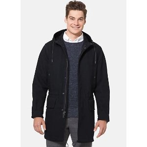 Friends and Family Sitewide Sale @ Jack Spade